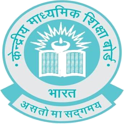 CBSE